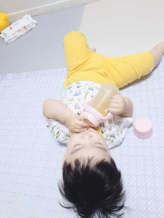류뽕님이 올린 리뷰 사진 1