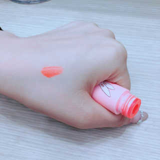 SSu님이 올린 리뷰 사진 3