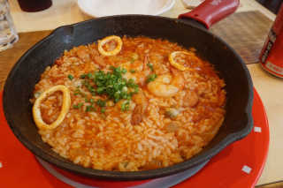 muzibom님이 올린 리뷰 사진 2