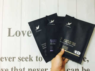 슈미니이쁜슈미니님이 올린 리뷰 사진 1