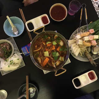 moon님이 올린 리뷰 사진 3