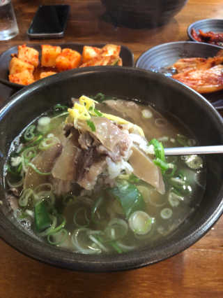 아룽님이 올린 리뷰 사진 2