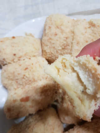 비바님이 올린 리뷰 사진 2