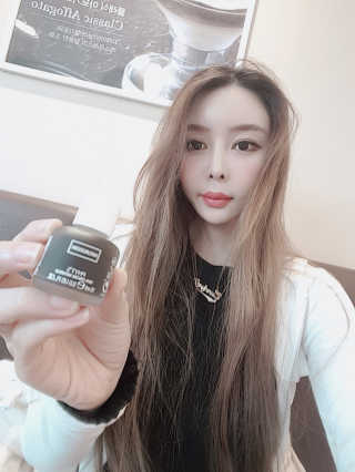 둥가둥가우리도도님이 올린 리뷰 사진 3