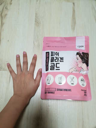 Joanne님이 올린 리뷰 사진 1