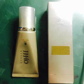 초천재님이 올린 리뷰 사진 1