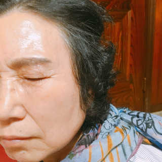 쑤기쑥쑥님이 올린 리뷰 사진 3