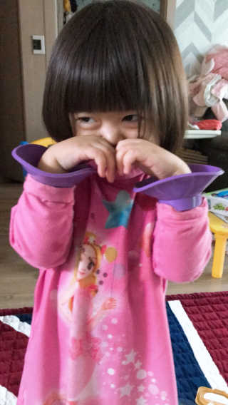 농이님이 올린 리뷰 사진 1