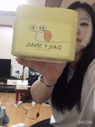 여닝님이 올린 리뷰 사진 3