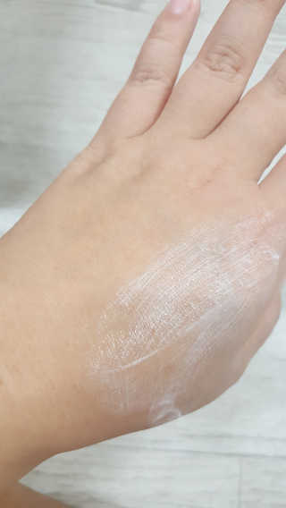 박경민님이 올린 리뷰 사진 2