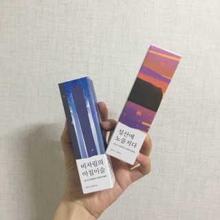 승희님이 올린 리뷰 사진 1