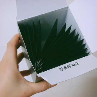 TRUS-T 트러스티44 TRUS-T 트러스티 44 다이어트 티백 — 4.5점을 준 리뷰어가 2019년 4월 올린 사용 사진