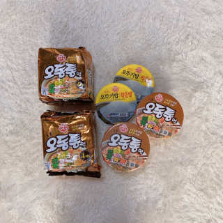 하늘님이 올린 리뷰 사진 1