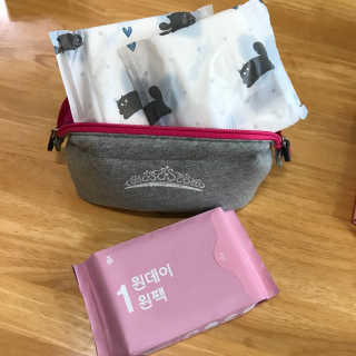 규빈띵쏘님이 올린 리뷰 사진 3