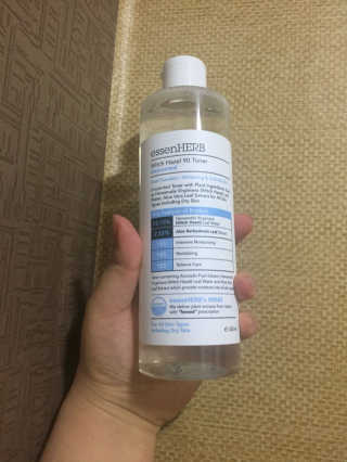 지인정님이 올린 리뷰 사진 1