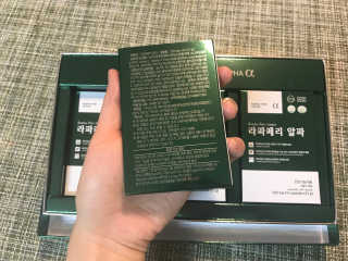 gguggulove님이 올린 리뷰 사진 4
