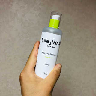 jay님이 올린 리뷰 사진 3