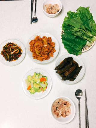 yyyhk님이 올린 리뷰 사진 1