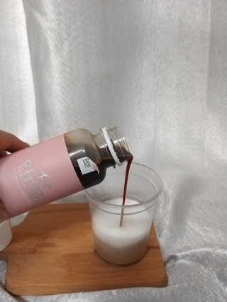 jin2님이 올린 리뷰 사진 2