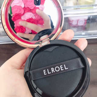 코라리님이 올린 리뷰 사진 2