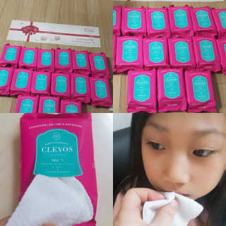 쭈리미~~님이 올린 리뷰 사진 1