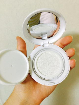 지연님이 올린 리뷰 사진 3