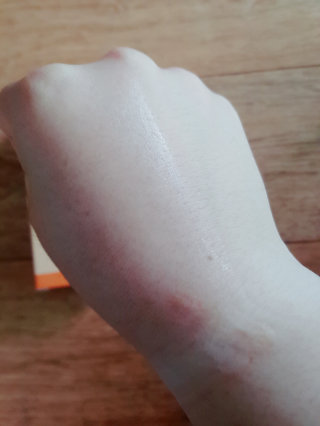 genie님이 올린 리뷰 사진 2
