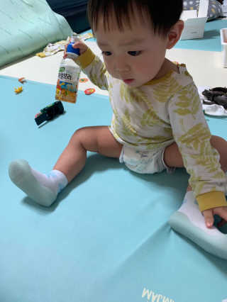 아댕님이 올린 리뷰 사진 3