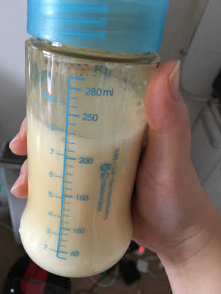 도도맘님이 올린 리뷰 사진 2