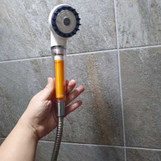 톰티님이 올린 리뷰 사진 2