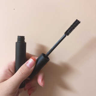 쥬블리님이 올린 리뷰 사진 2