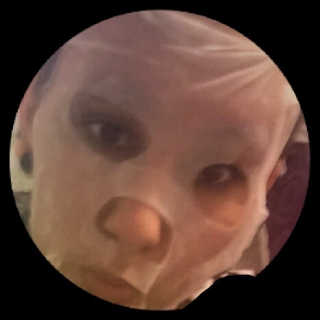 SherryDRoss님이 올린 리뷰 사진 3