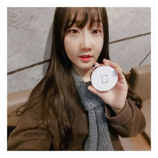 혜란님이 올린 리뷰 사진 1