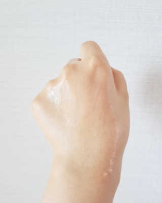 lavely9623님이 올린 리뷰 사진 3