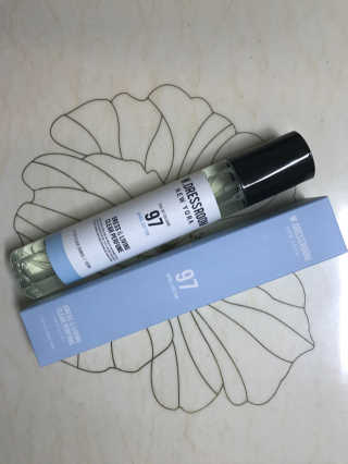 더블유드레스룸 드레스퍼퓸 150ml — 4점을 준 리뷰어가 2018년 6월 올린 사용 사진
