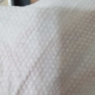 설블리맘님이 올린 리뷰 사진 2