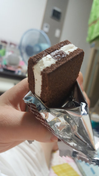 여신소님이 올린 리뷰 사진 1