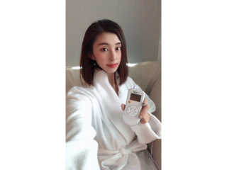 InesSong님이 올린 리뷰 사진 3