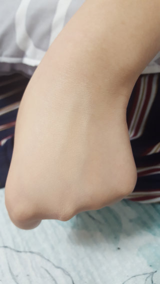 한유진님이 올린 리뷰 사진 3