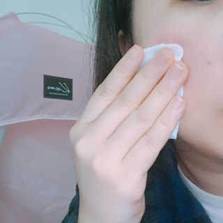 제제제님이 올린 리뷰 사진 3