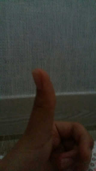 noname님이 올린 리뷰 사진 1