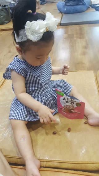 김민지님이 올린 리뷰 사진 3