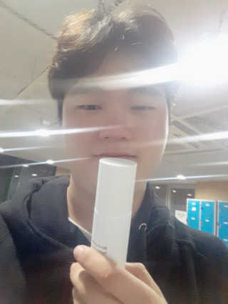 aa님이 올린 리뷰 사진 2