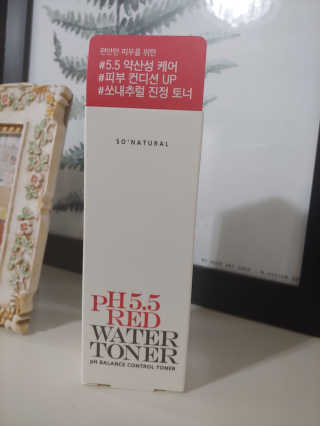 연지님이 올린 리뷰 사진 1