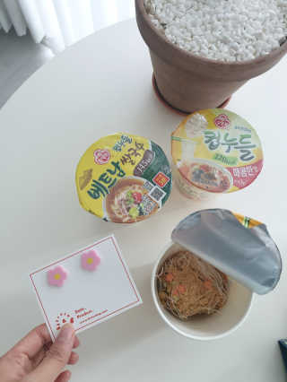 rabbit776님이 올린 리뷰 사진 2