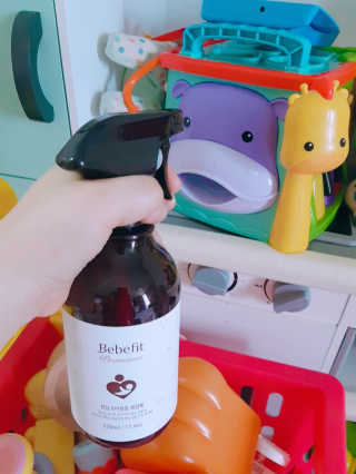 서윤맘님이 올린 리뷰 사진 3