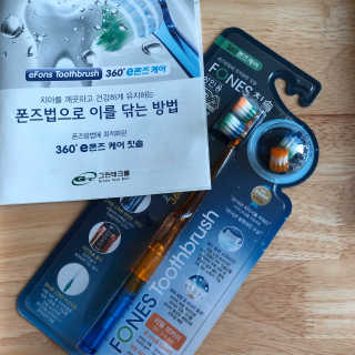 궈난나님이 올린 리뷰 사진 2