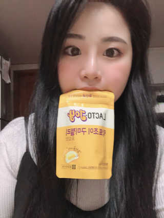 샤넬님이 올린 리뷰 사진 2