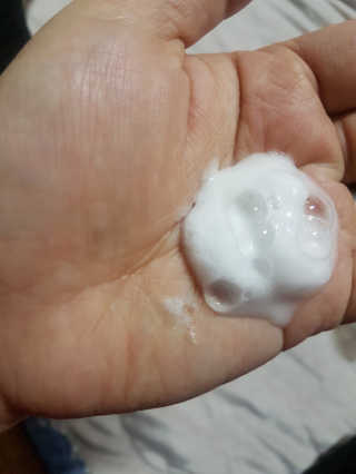 찌니팡님이 올린 리뷰 사진 3