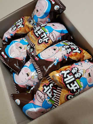 서블리님이 올린 리뷰 사진 1